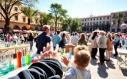 scopri la scienza in piazza evento imperdibile a corbetta python 1759671392