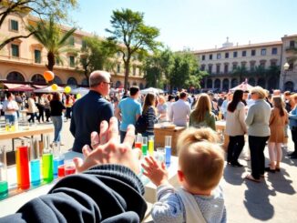 scopri la scienza in piazza evento imperdibile a corbetta python 1759671392