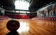 scopri la storia straordinaria dellolimpia milano nel basket un viaggio nel tempo python 1759466969