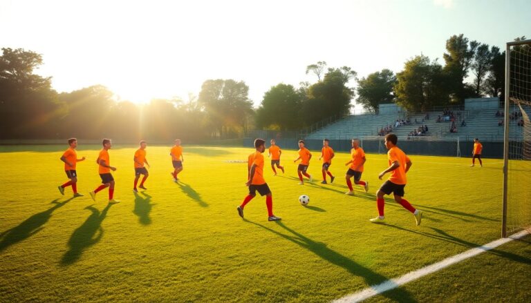 scopri-lalcione-calcio-la-squadra-emergente-nel-panorama-sportivo-italiano_python_1759356094