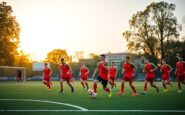 scopri lalcione calcio passione e successi nel mondo dello sport python 1759468898
