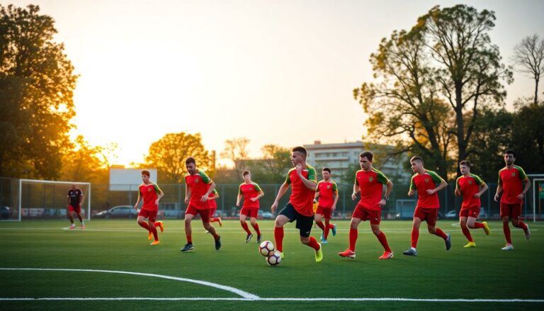 scopri-lalcione-calcio-passione-e-successi-nel-mondo-dello-sport_python_1759468898