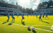 scopri lalcione calcio storia successi e traguardi nel calcio italiano 1759833102