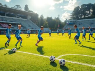 scopri lalcione calcio storia successi e traguardi nel calcio italiano 1759833102