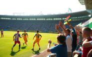 scopri lalcione calcio storia tradizione e ambizioni per il futuro 1760002956