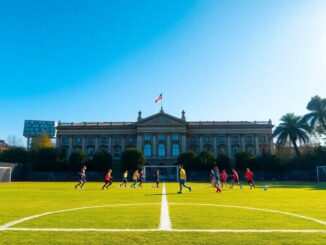 scopri lalcione milano la sua straordinaria storia nel calcio italiano 1761930178