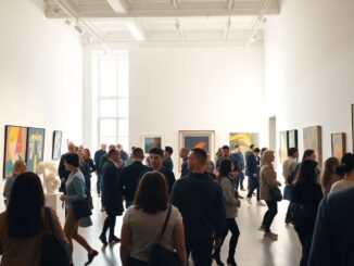 scopri le mostre imperdibili a milano nel 2023 programmazione completa 1760991202