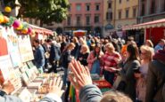scopri paullo evento imperdibile di incontro e condivisione per tutti 1759812245
