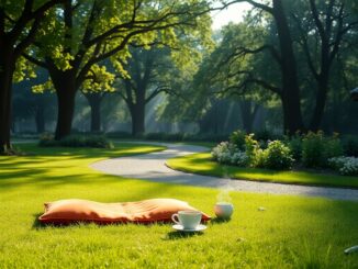 scopri perche la meditazione puo cambiare la tua vita in meglio python 1759288283 1