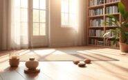 scopri perche la meditazione puo trasformare la tua vita 1760735841