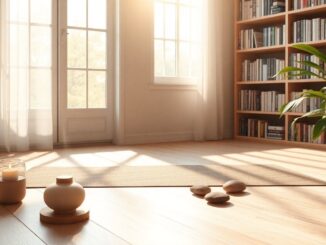 scopri perche la meditazione puo trasformare la tua vita 1760735841