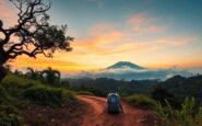 scopri perche viaggiare da solo e unesperienza che non puoi perdere 1760033129