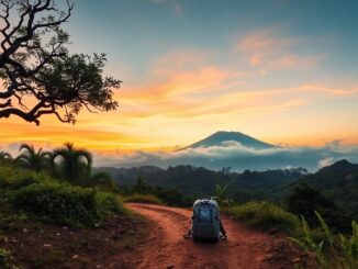 scopri perche viaggiare da solo e unesperienza che non puoi perdere 1760033129
