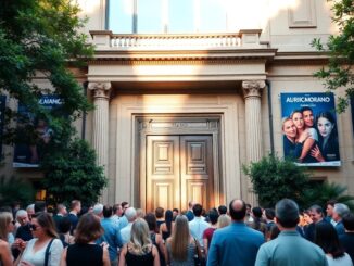 scopri tutti gli spettacoli del teatro milano la guida definitiva 1761430402