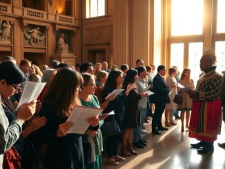scopri tutti gli spettacoli del teatro milano nel 2025 1760230092