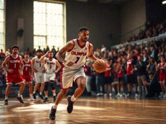 scopri tutto su olimpia milano la squadra di basket che fa sognare 1761342614