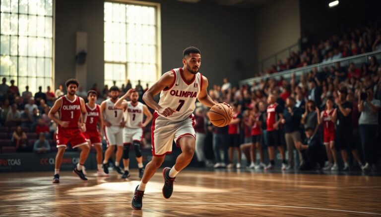 scopri-tutto-su-olimpia-milano-la-squadra-di-basket-che-fa-sognare_1761342614