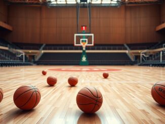 scopri tutto su olimpia milano storia giocatori e successi 1761510687