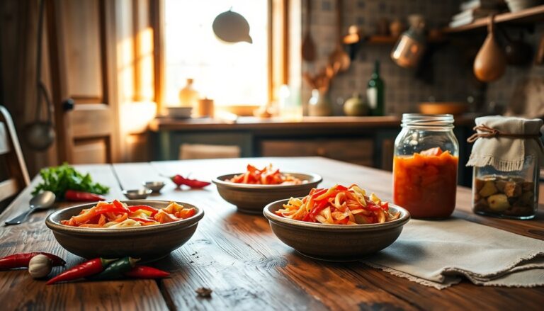 scoprire-la-fermentazione-un-viaggio-nei-sapori-della-tradizione_1760807302