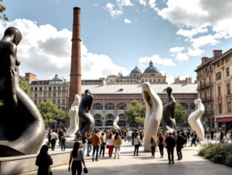 scoprire la mostra di emanuele giannelli a milano 1761077353