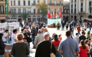 scoprire paullo eventi e servizi per la comunita 1760010460