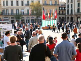 scoprire paullo eventi e servizi per la comunita 1760010460