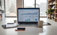 seo e aeo strategie per affrontare levoluzione del search 1760666374