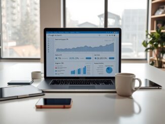 seo e aeo strategie per affrontare levoluzione del search 1760666374