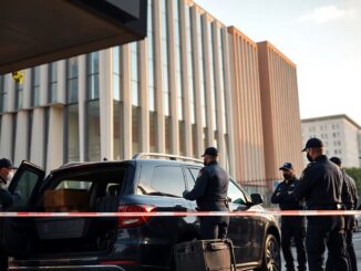 sequestro di beni per tre milioni a milano colpo decisivo alla ndrangheta 1761840471