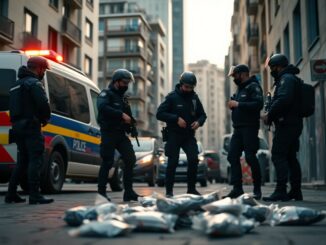 sequestro di droga e arresti operazione tra puglia e milano 1761006213