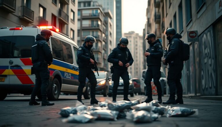 sequestro-di-droga-e-arresti-operazione-tra-puglia-e-milano_1761006213