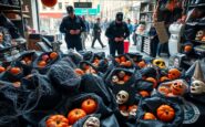 sequestro di oltre 118000 articoli di halloween a milano scopri i dettagli 1761941169
