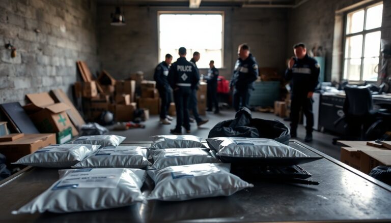 sequestro-milionario-di-droga-a-milano-i-dettagli-delloperazione_1759971154