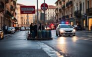 sesto san giovanni richiede urgentemente interventi per migliorare la sicurezza pubblica 1759959822