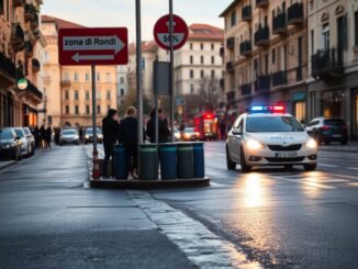 sesto san giovanni richiede urgentemente interventi per migliorare la sicurezza pubblica 1759959822