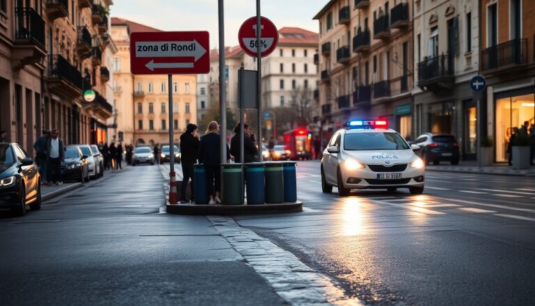 sesto-san-giovanni-richiede-urgentemente-interventi-per-migliorare-la-sicurezza-pubblica_1759959822