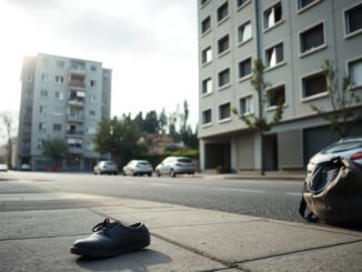 sesto san giovanni tragedia di un suicidio dopo sfratto da un ufficiale giudiziario 1759967412