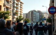 sesto san giovanni urgente richiesta di un piano di sicurezza efficace 1759988024