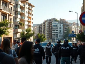 sesto san giovanni urgente richiesta di un piano di sicurezza efficace 1759988024