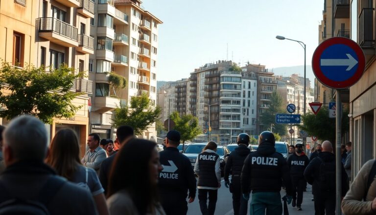 sesto-san-giovanni-urgente-richiesta-di-un-piano-di-sicurezza-efficace_1759988024