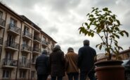 sfratti a sesto san giovanni un dramma silenzioso che colpisce la comunita 1759999253