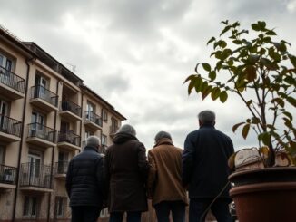 sfratti a sesto san giovanni un dramma silenzioso che colpisce la comunita 1759999253