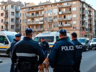 sgombero a san siro intervento risoluto delle forze dellordine 1761148610