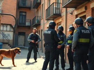 sgombero a san siro milano promuove la legalita e il rispetto delle norme 1761176145