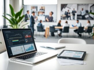 sicurezza dei dati dei pazienti in lombardia strategie post attacco hacker 1761915600