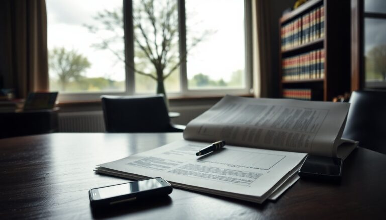 situazione-legale-di-andrea-sempio-unanalisi-necessaria-e-approfondita_1760267494