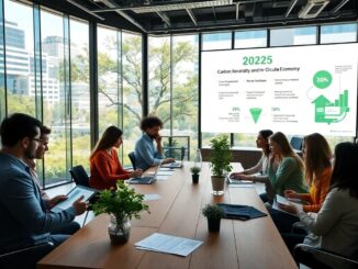 sostenibilita aziendale nel 2025 tendenze e opportunita 1760291666