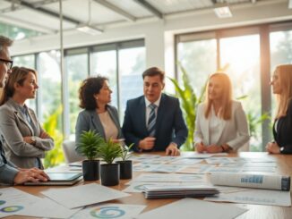 sostenibilita come vantaggio competitivo nelle aziende del futuro 1761558955