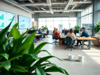 sostenibilita come vantaggio competitivo per le aziende 1761855030