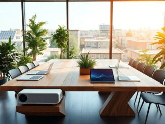 sostenibilita e innovazione come le aziende possono trarne vantaggio 1760949950